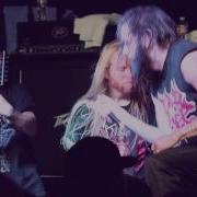 Suffocation Pierced From Within LIVE In Orangevale California May 18th 2016