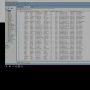 Redgate Oracle Compliant Database DevOps