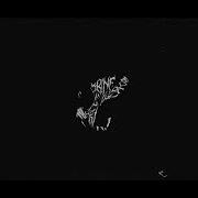 Ｅｚｈｅｌ Ｅｓｒａｒｅｎｇｉｚ Ｅｎｉｇｍａｔｉｃ MusicVideo