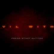 Tekken 5 Devil Within 2004 Full Game PS2 HD 1080p