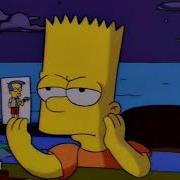 The Simpsons You Got The Dud