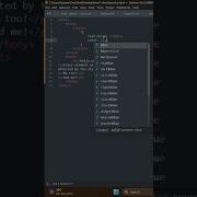 Universal Selector In CSS Internal Css Tutorial Codebuddy Internalcss Css Universal Fyp