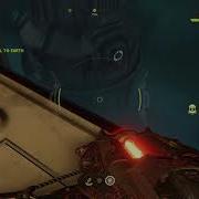 Doom Eternal Self Destruct