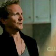 Balthazar Sam Dean Yada Yada Yada S6E17