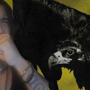 TWENTY ONE PILOTS TRENCH Album Reaction This Blew My Mind