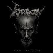 Death The Leveller