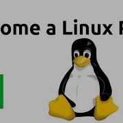 How To Learn To Use The Linux Command Line For Basic Commands For The First Time Tutorial Part 1