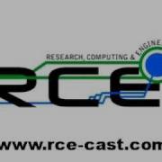 RCE 44 Grid Engine OGE SGE