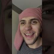 Tuvalette Neden Her Zaman Kapıyı Kilitlemelisiniz Comedy Meyzileyoutubeshorts