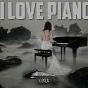 DJ ARTUR I LOVE PIANO ORIGINAL OFFICIAL