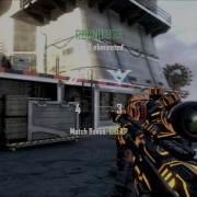 Some App Clips Part 2