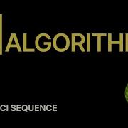 JavaScript Algorithms 7 Fibonacci Sequence