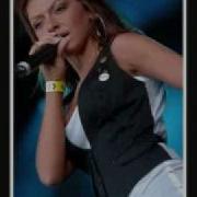 Hadise Evlenmeliyiz