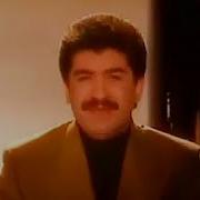 Burhan Çaçan Vur Oynasın Klip HD