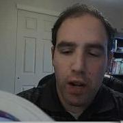 Pre Review O Reilly S Head First HTML5 Programing