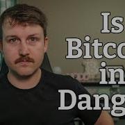 Is Bitcoin Core Update An Attack On Bitcoin CORE VS KNOTS