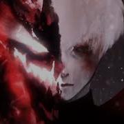 все песни Shadowraze Zxcursed