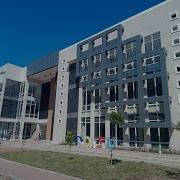 DORSU LIBRARY VIRTUAL ORIENTATION SY2021 2022