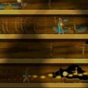 SideScroller 250709 0241