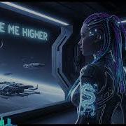 Gungbaster Take Me Higher Deep House Trance Techno Dubstep EDM Music