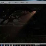 UDK How To Make A Level 8