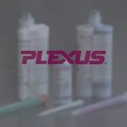 How To Use Plexus Adhesives 400ml Cartridge