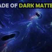 Did JWST Discover Dark Matter Stars