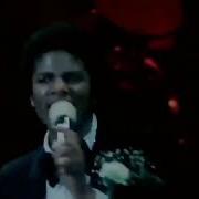 Michael Jackson Don T Stop Til You Get Enough Live Destiny Tour 1979