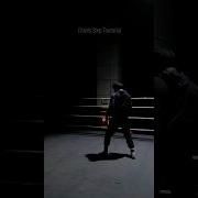 Ghost Step Tutorial Boxingtraining Boxing Footwork Footworkdrills Boxingdrills Boxingtips