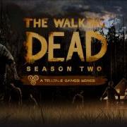 The Walking Dead Season 2 Soundtrack At Peace Extended