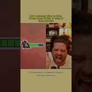 D D Animated Side By Side Worst Curse EVER Dnd Ttrpg Dnd5e