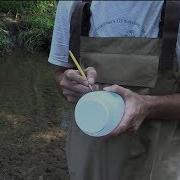 How To Collect Water Samples