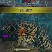 Eredaze Torn Apart SAD FF FREE FIRE