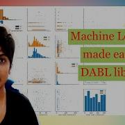A Python Library For AutoEDA And AutoML AutoML Tutorial Machine Learning Made Easy