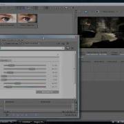 Modern Warfare 2 Colour Correction Tutorial HD Amazing