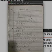 Spring 2016 Exam 2 Prob 37 Solution1