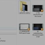 12 E Commerce Website In PHP MySQL In Urdu Hindi Part 12 Creating Insert Product