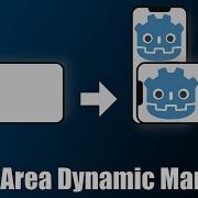 Safe Area Dynamic Margins Setup In Godot 4 Mobile Device Orientation Tutorial