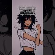 13 Yr Old IBIS Paint Users Scare Me Ibispaintx Art