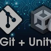 Unity Git в 2025 Smart Merge Worktrees Worktree Runner