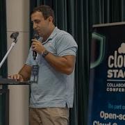 VMware To KVM Migration Tooling In CloudStack Nicolas Vazquez