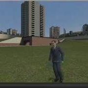 Garry S Mod Kinect Motion Capture Recording Tutorial