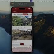 Spring Webinar 2025