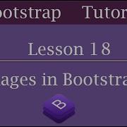 Bootstrap Images Create Responsive And Thumbnail Images