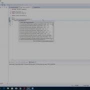 TDD Example Using Eclipse And Java 12