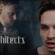 Metal Musician Reacts To Architects Black Lungs
