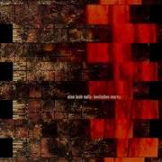 Nine Inch Nails Demos Hesitation Marks HD