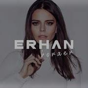 Simge Sevmek Yüzünden Erhan Boraer Remix