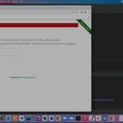 WebdriverIO Installation And Setup Part 1