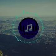 Hip Hop RADEK Set Straight